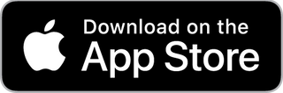 Demenagement App ios app store