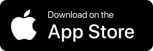 Demenagement App ios app store