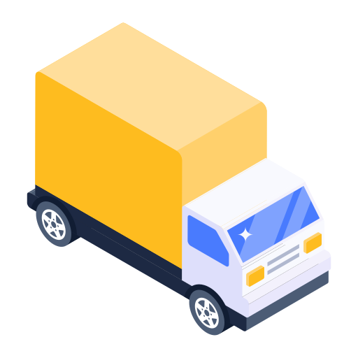 Camion