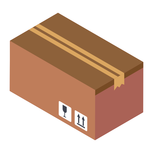 Carton