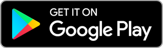 Demenagement App android play store