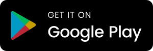 Demenagement App android play store