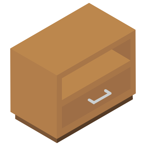 Meuble TV