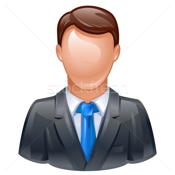 image commercial